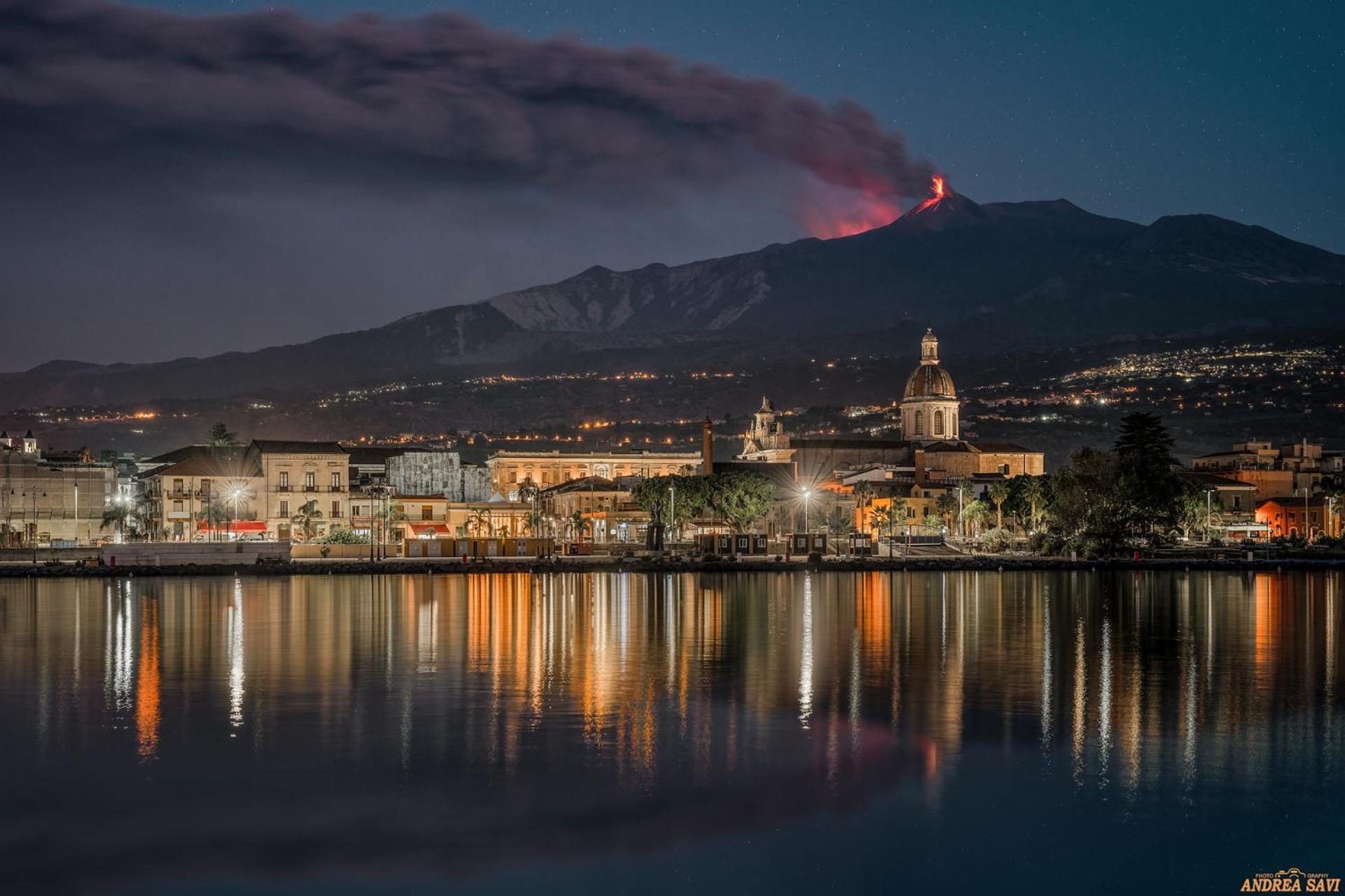 Вілла Il Limoneto Di Leo Маскалі Екстер'єр фото